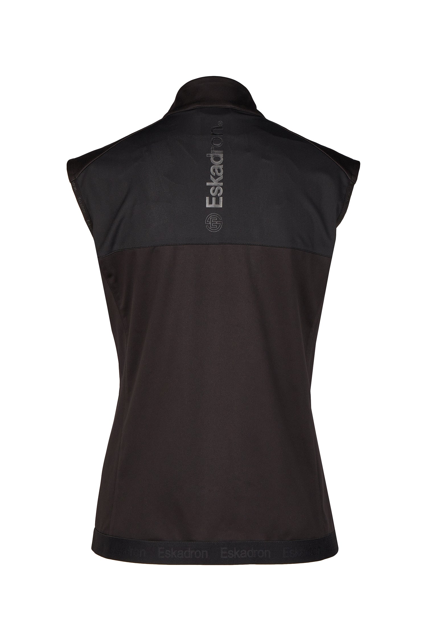 Eskadron Ladies Waistcoat Dynamic 2024