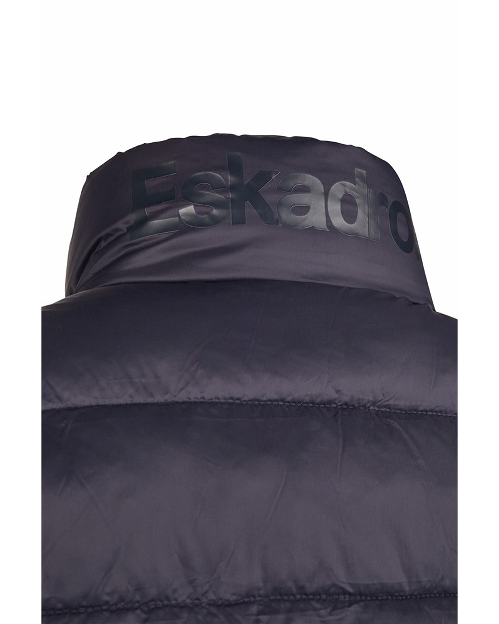 Eskadron Quilted Men&
