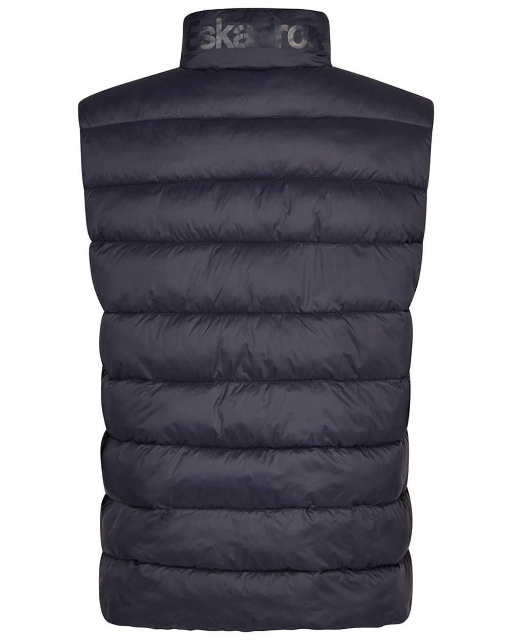 Eskadron Quilted Men&