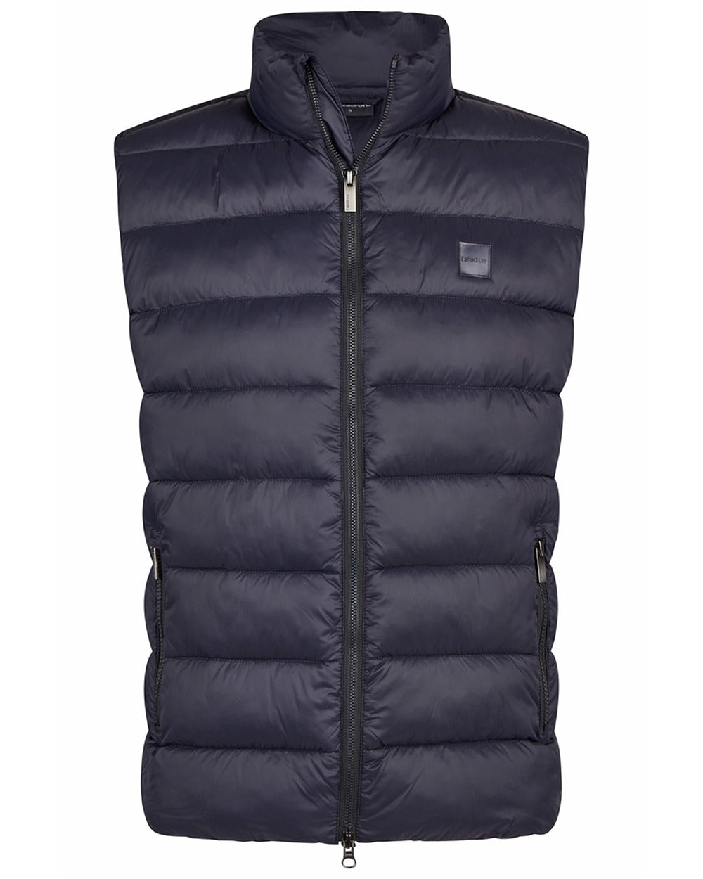 Eskadron Quilted Men&