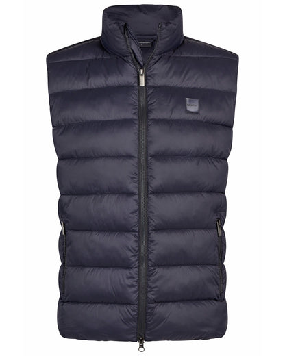 Eskadron Quilted Men&