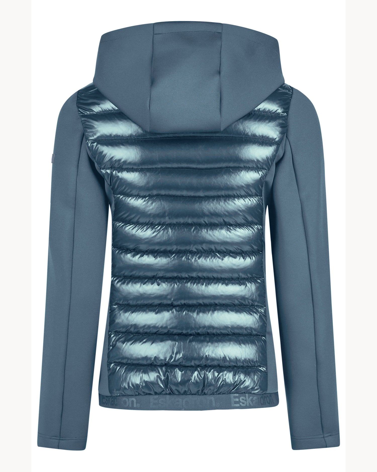 Eskadron Ladies Hybrid Jacket CS26