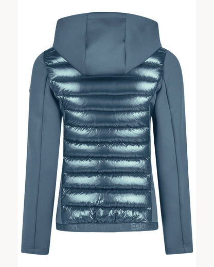 Eskadron Ladies Hybrid Jacket CS26