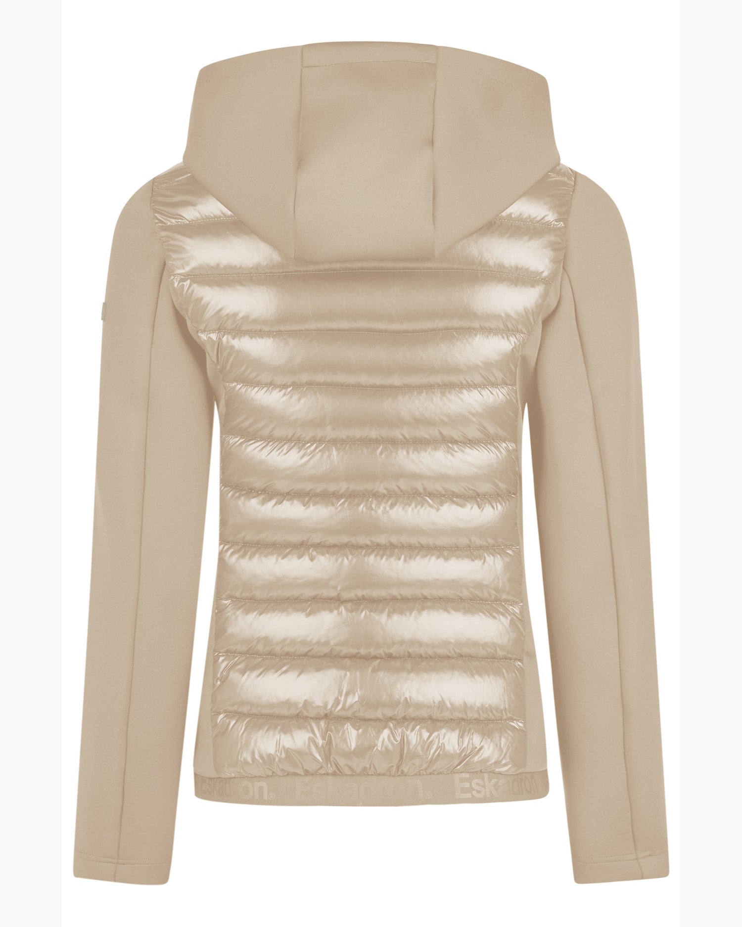 Eskadron Ladies Hybrid Jacket CS26