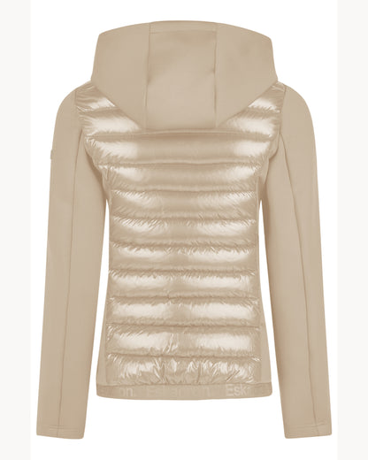 Eskadron Ladies Hybrid Jacket CS26