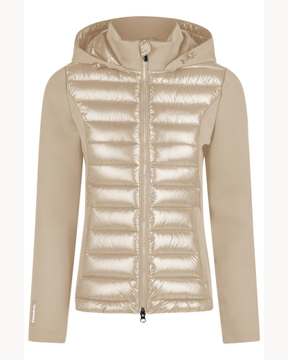 Eskadron Ladies Hybrid Jacket CS26