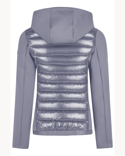 Eskadron Ladies Hybrid Jacket CS26