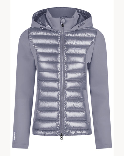 Eskadron Ladies Hybrid Jacket CS26