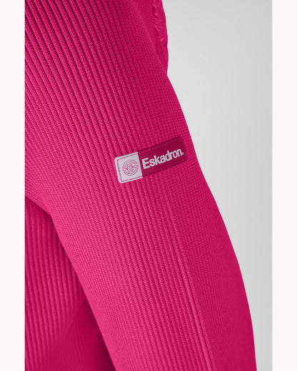 Eskadron Ladies Hybrid Jacket Dynamic 2026