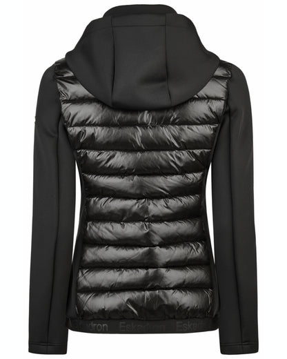 Eskadron Ladies Hybrid Jacket Dynamic 25