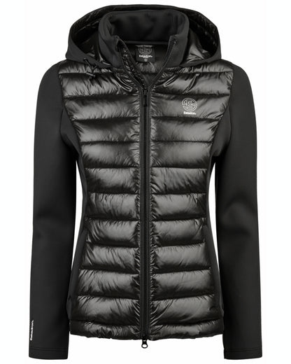 Eskadron Ladies Hybrid Jacket Dynamic 25