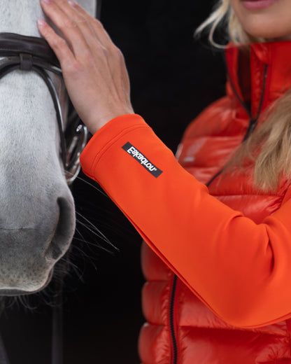 Eskadron Ladies Hybrid Jacket Dynamic 25