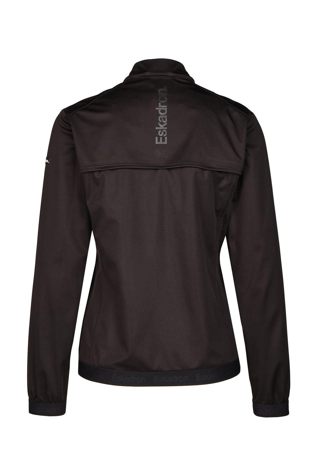 Eskadron Ladies Waterproof Jacket Dynamic 2024.