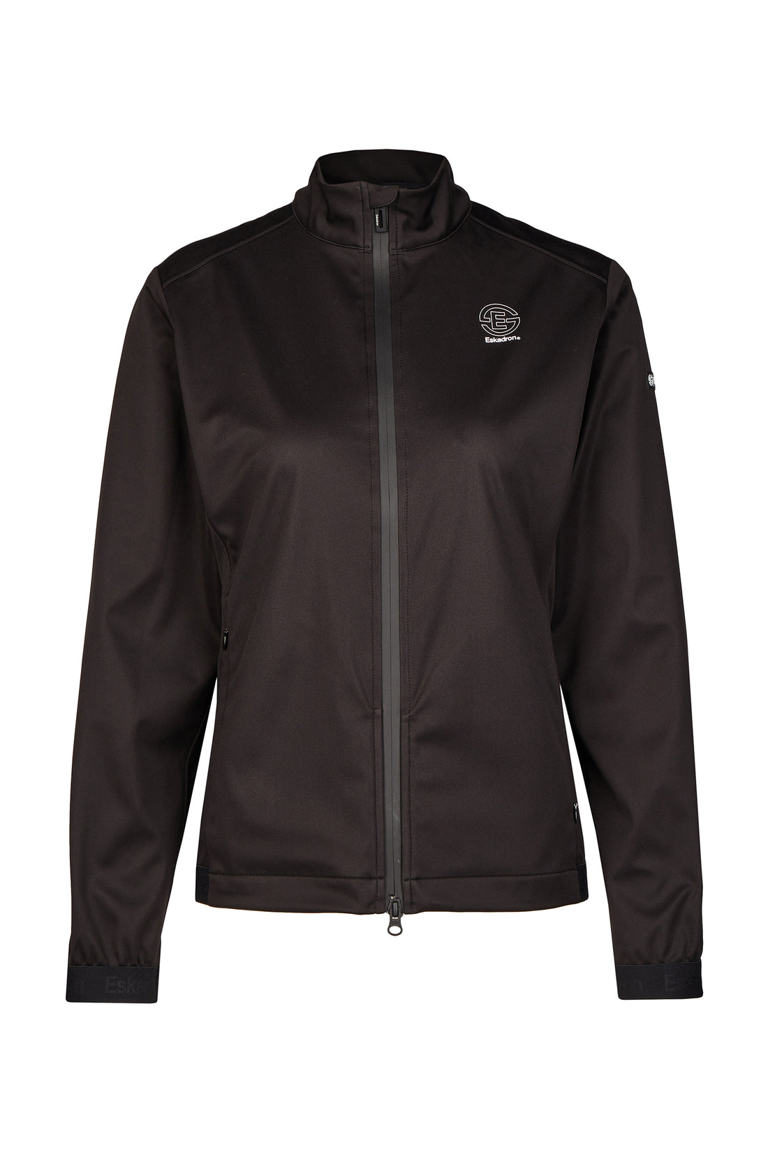 Eskadron Ladies Waterproof Jacket Dynamic 2024.