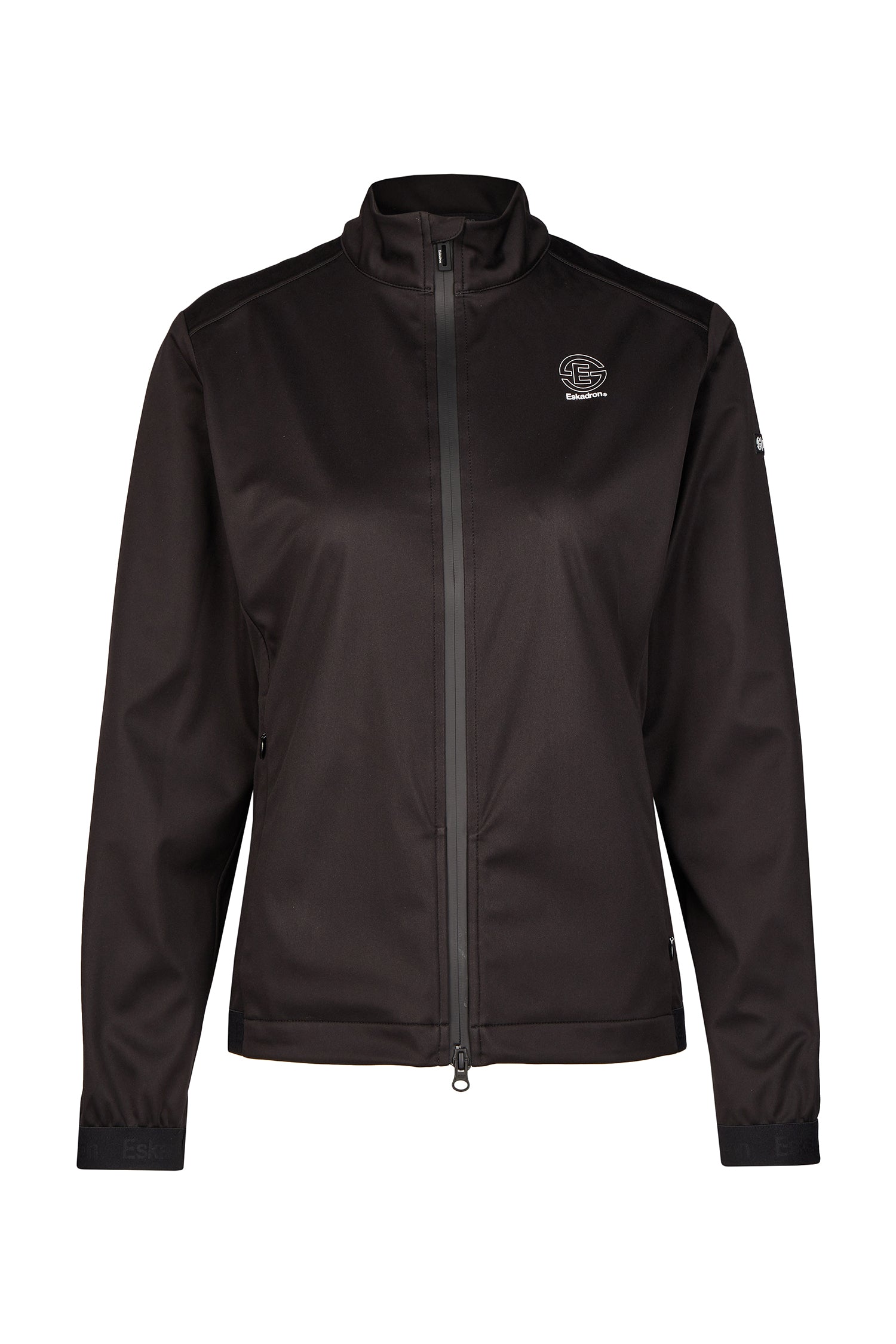 Eskadron Ladies Waterproof Jacket Dynamic 2024