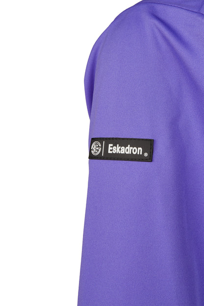 Eskadron Ladies Waterproof Jacket Dynamic 2024