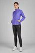 Eskadron Ladies Waterproof Jacket Dynamic 2024.