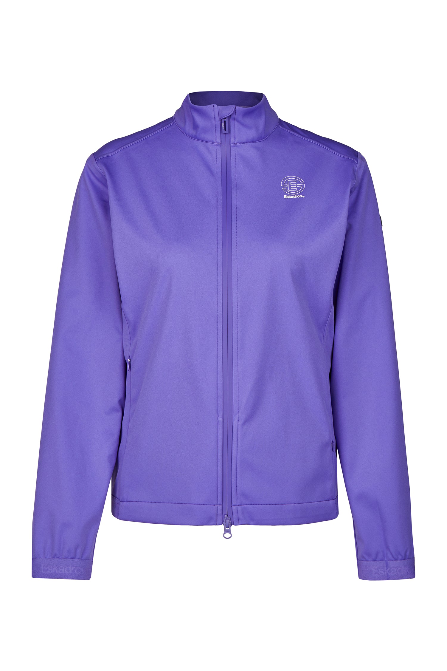 Eskadron Ladies Waterproof Jacket Dynamic 2024