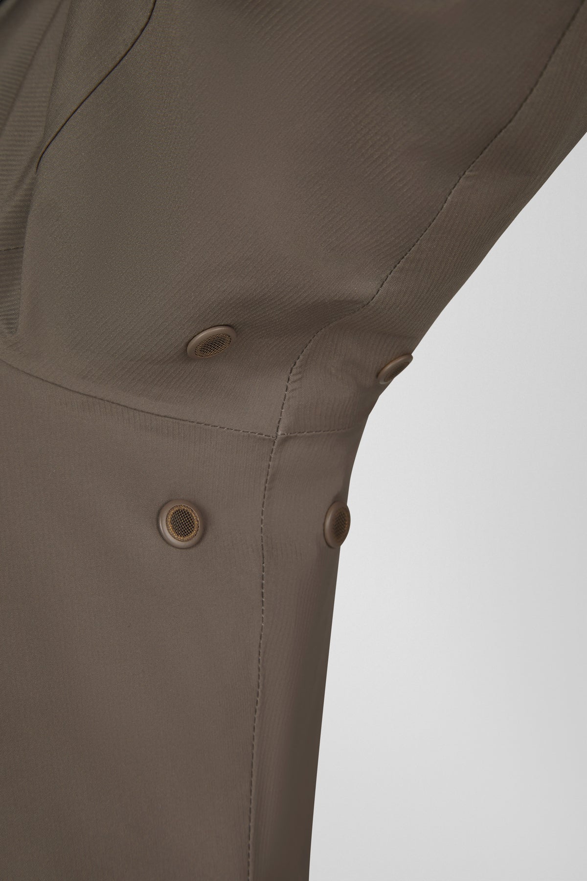 Eskadron Ladies Waterproof Jacket Dynamic 2026