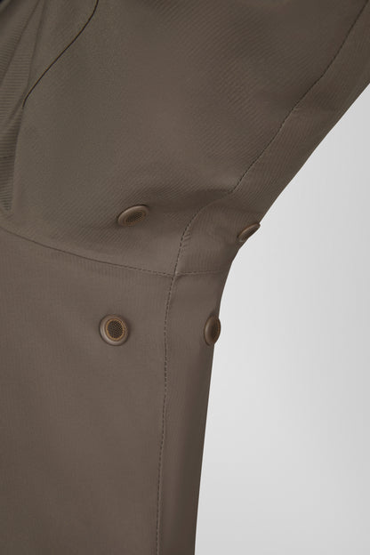 Eskadron Ladies Waterproof Jacket Dynamic 2026