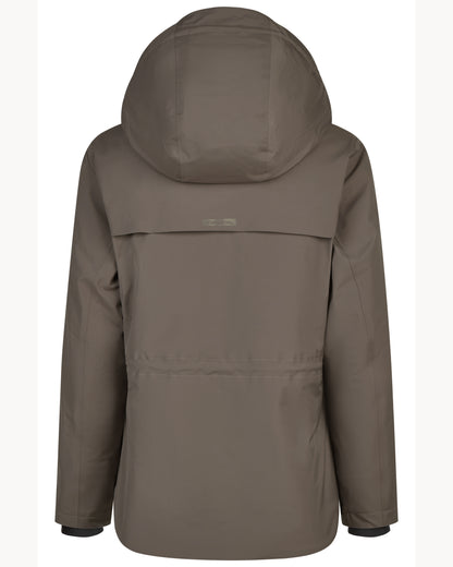 Eskadron Ladies Waterproof Jacket Dynamic 2026