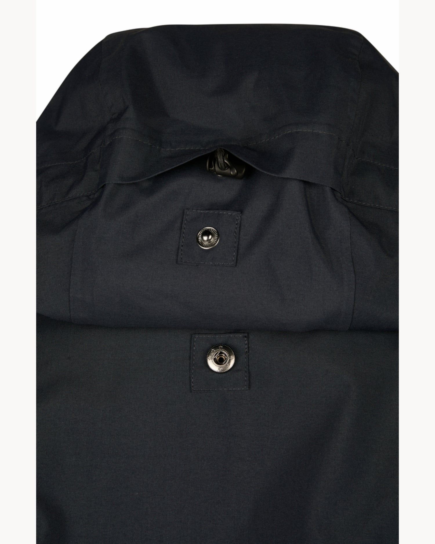 Eskadron Waterproof Ladies Parka Heritage 25