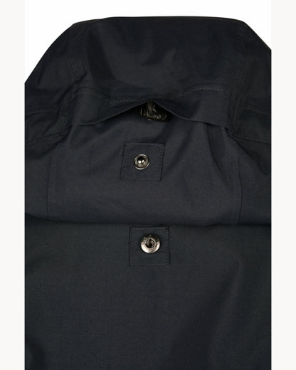 Eskadron Waterproof Ladies Parka Heritage 25