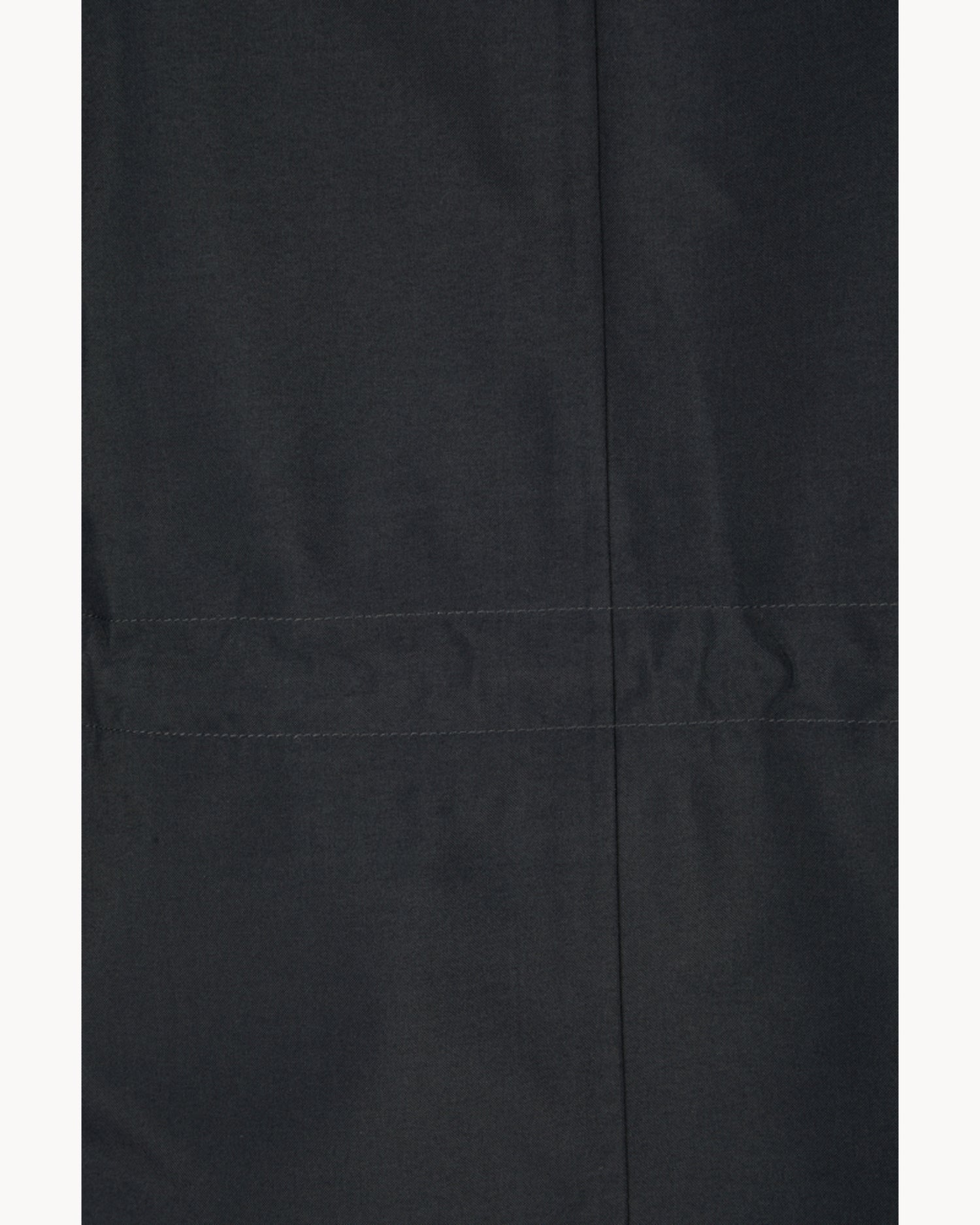 Eskadron Waterproof Ladies Parka Heritage 25