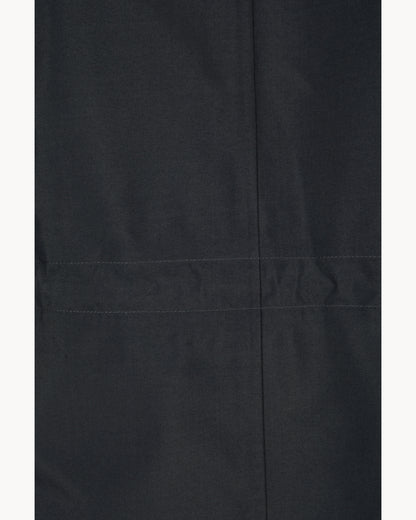 Eskadron Waterproof Ladies Parka Heritage 25