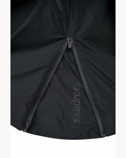 Eskadron Waterproof Ladies Parka Heritage 25