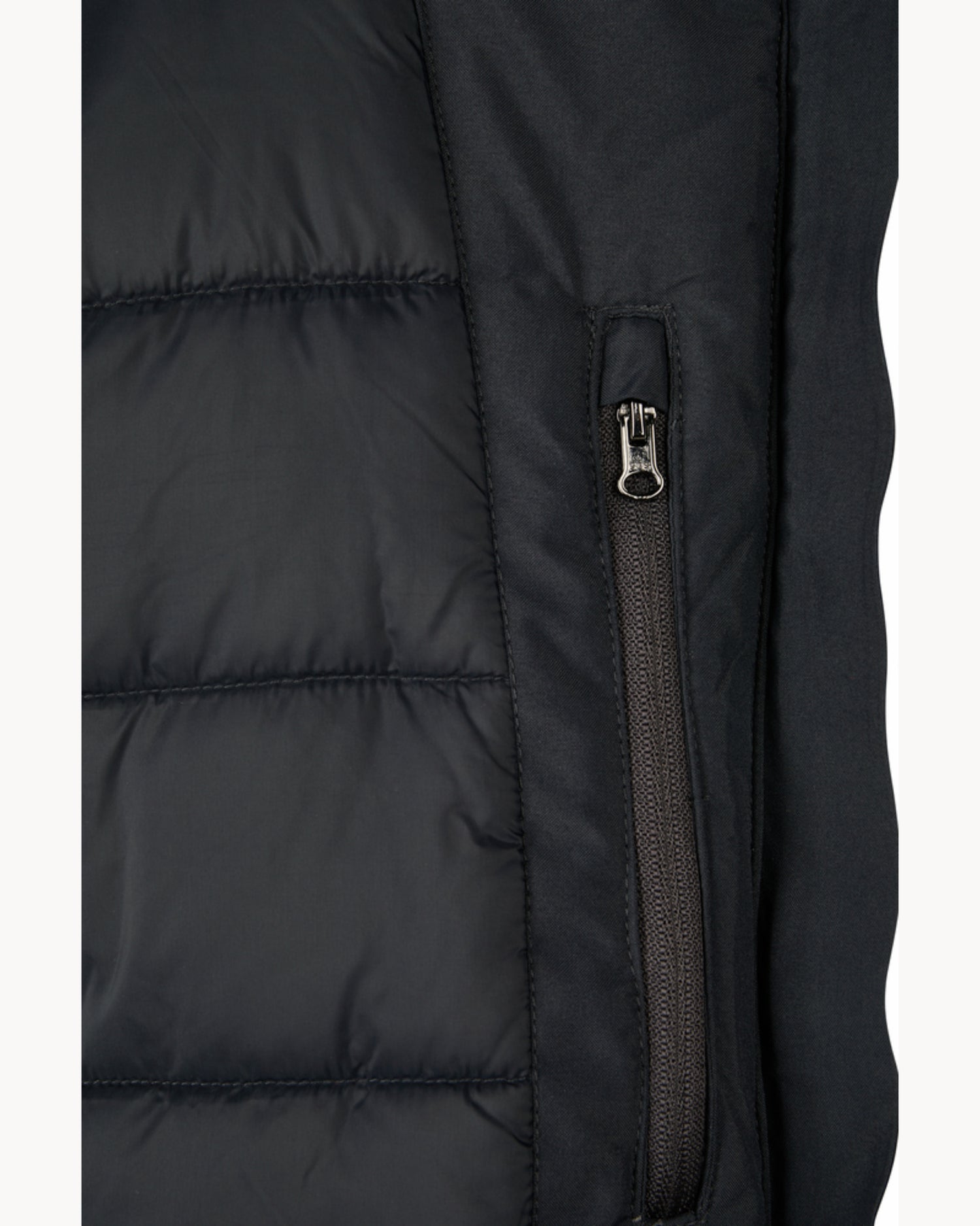 Eskadron Waterproof Ladies Parka Heritage 25