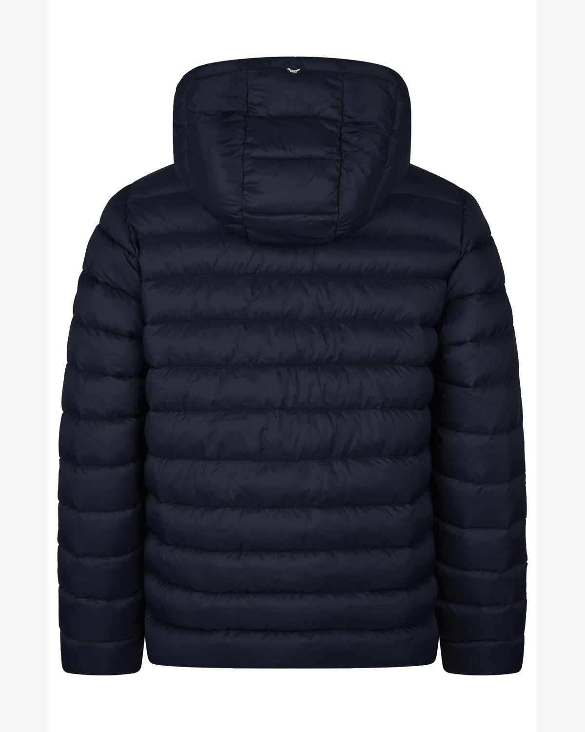 Eskadron Mens Quilted Jacket Dynamic 2026.