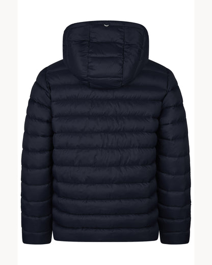 Eskadron Mens Quilted Jacket Dynamic 2026.