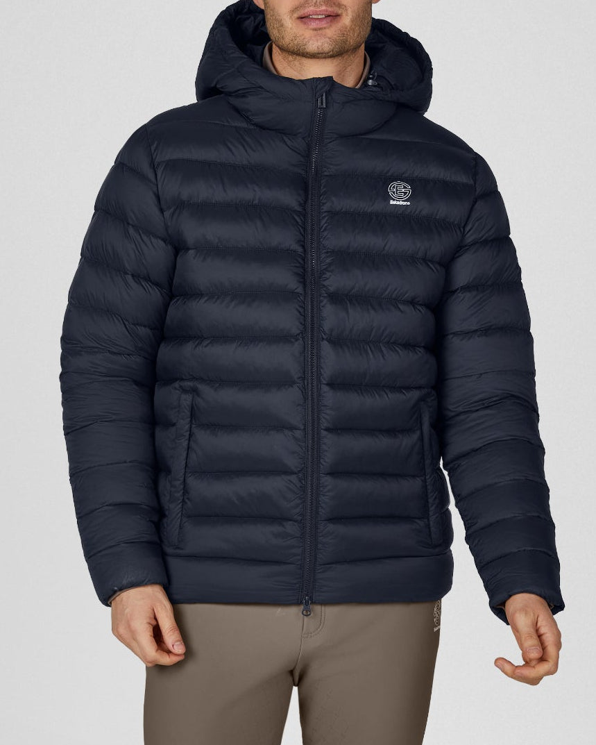 Eskadron Mens Quilted Jacket Dynamic 2026.