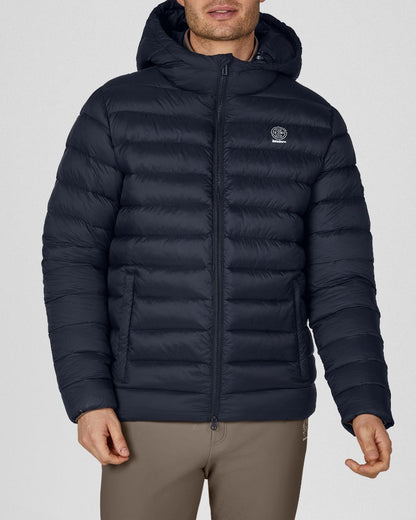 Eskadron Mens Quilted Jacket Dynamic 2026.