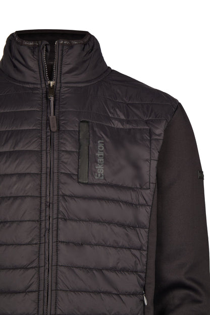 Eskadron Hybrid Mens Jacket Heritage AW23 -