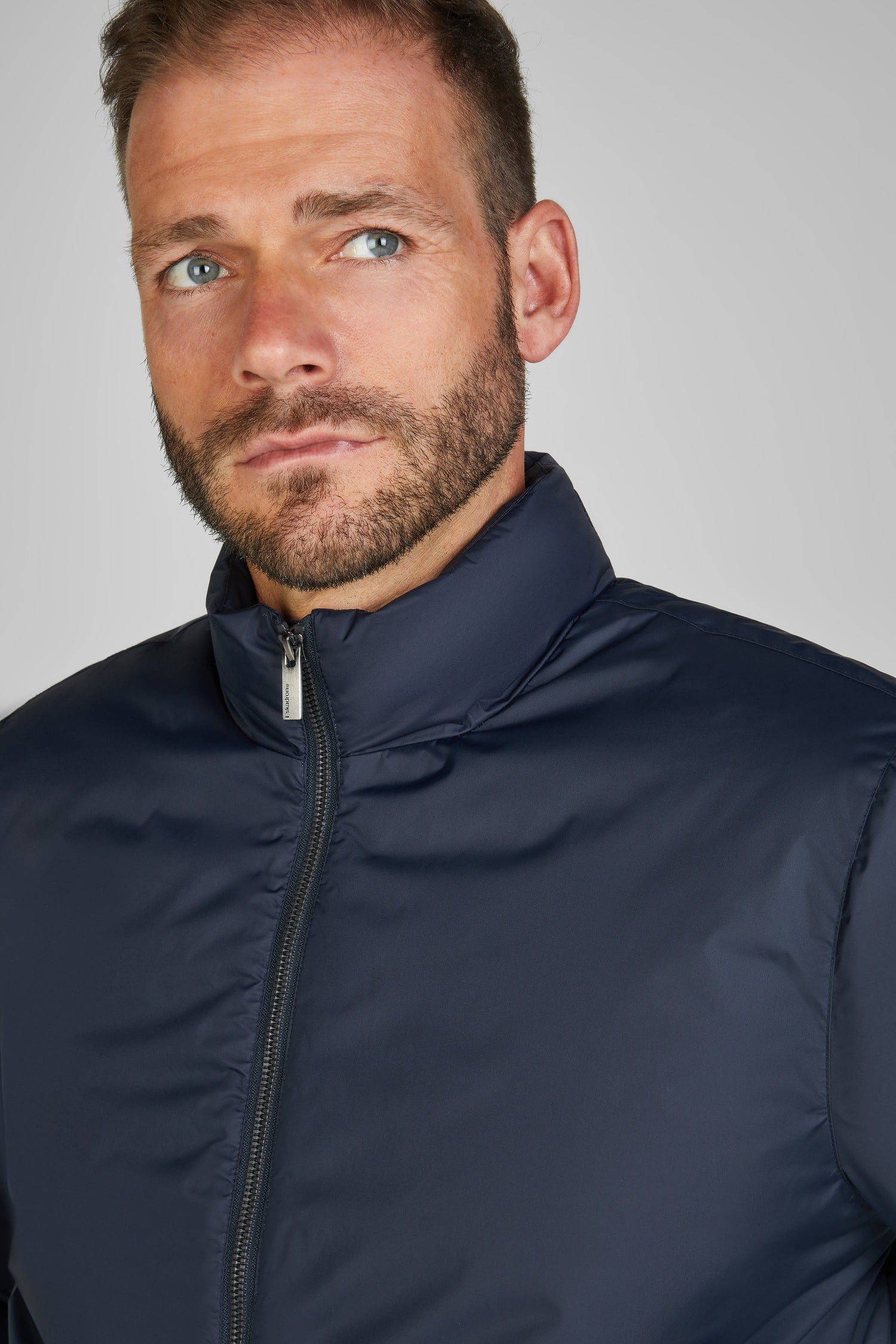 Eskadron Blouson Men&