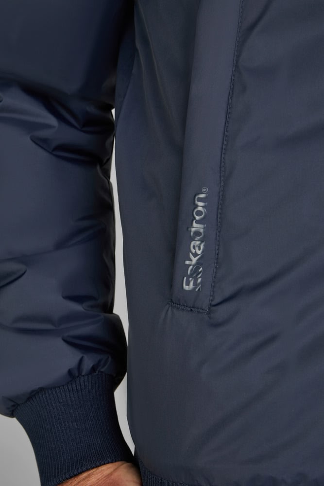 Eskadron Blouson Men&