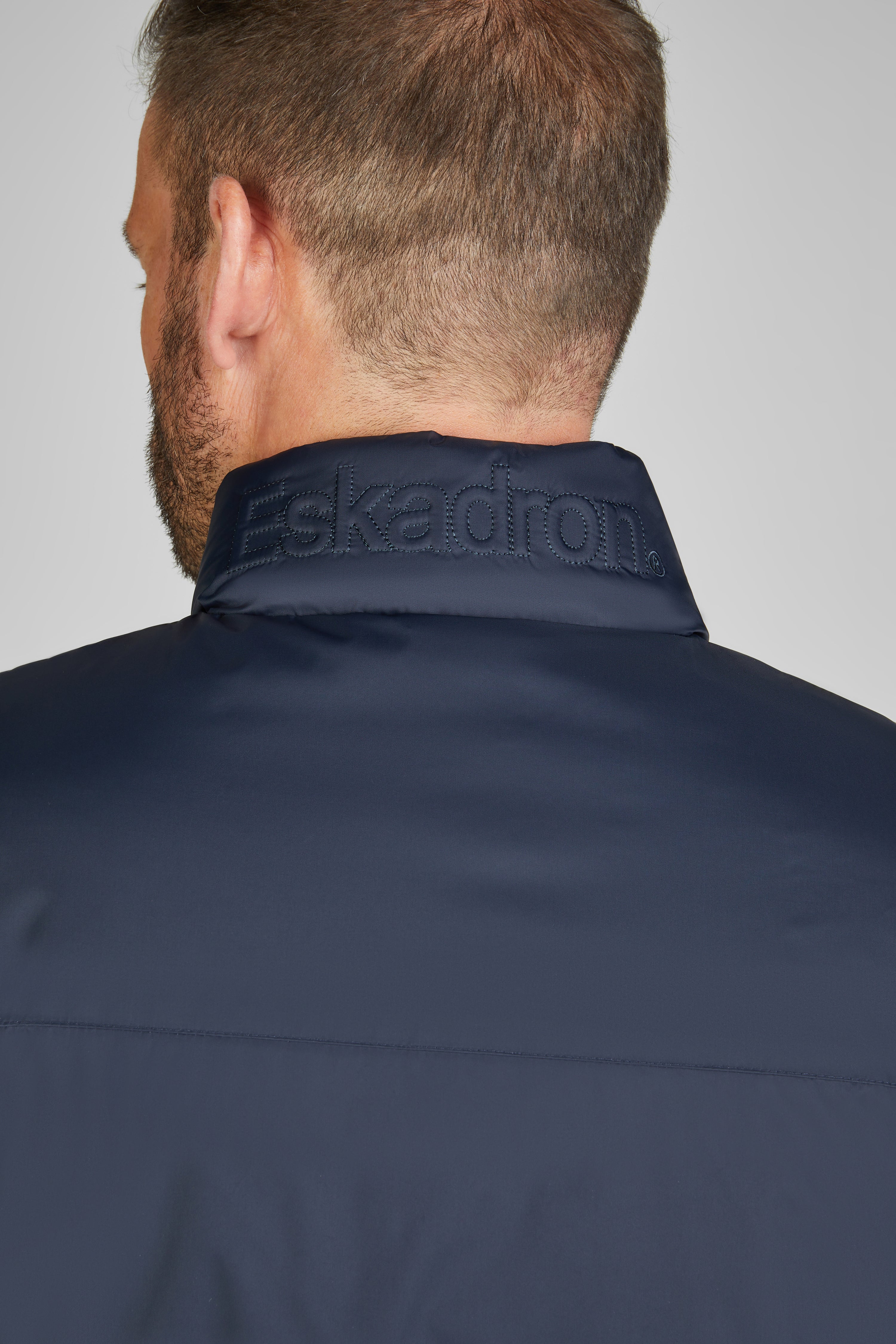 Eskadron Blouson Men&