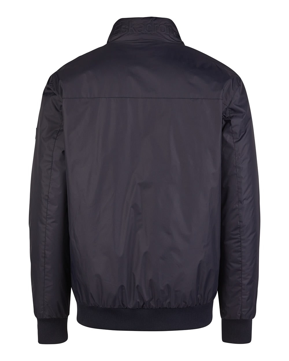 Eskadron Blouson Men&