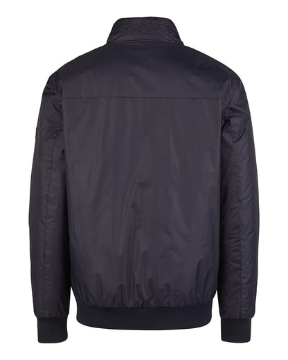 Eskadron Blouson Men&