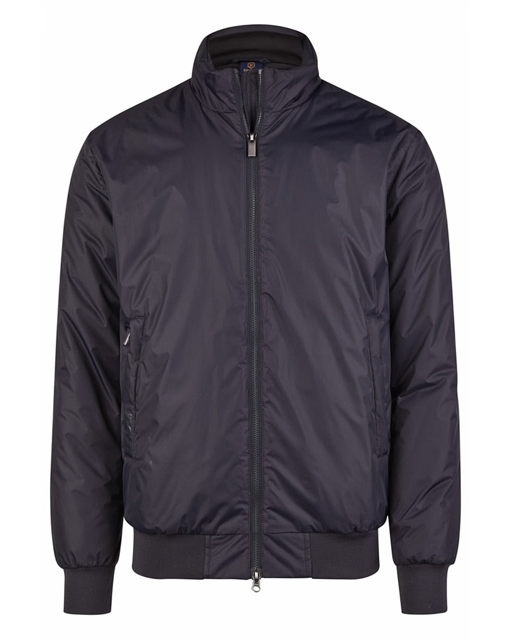 Eskadron Blouson Men&
