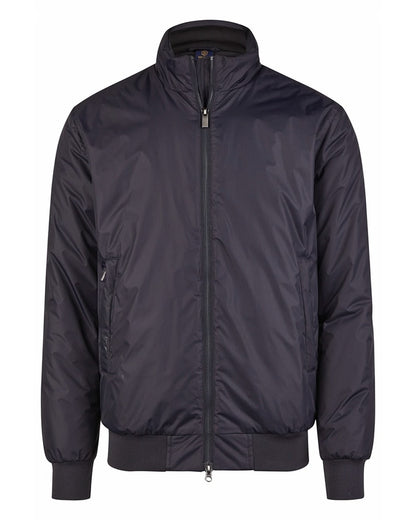 Eskadron Blouson Men&