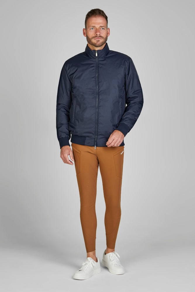 Eskadron Blouson Men&