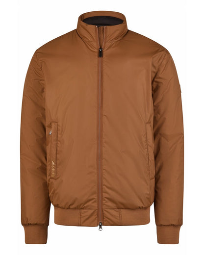 Eskadron Blouson Men&