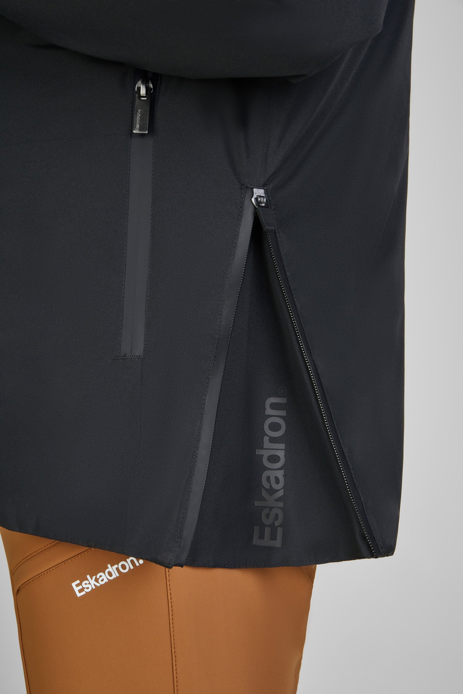 Eskadron Waterproof Men&