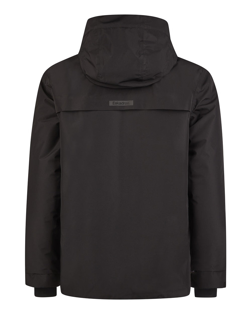 Eskadron Waterproof Men&