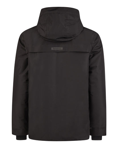 Eskadron Waterproof Men&