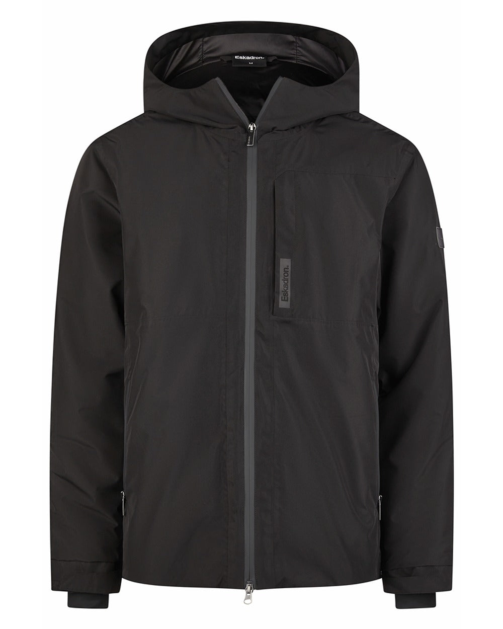 Eskadron Waterproof Men&