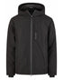 Eskadron Waterproof Men&